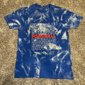 Buffalo Bills t-shirt